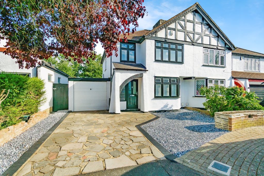 Property photo 2 of 20 Dsc06291