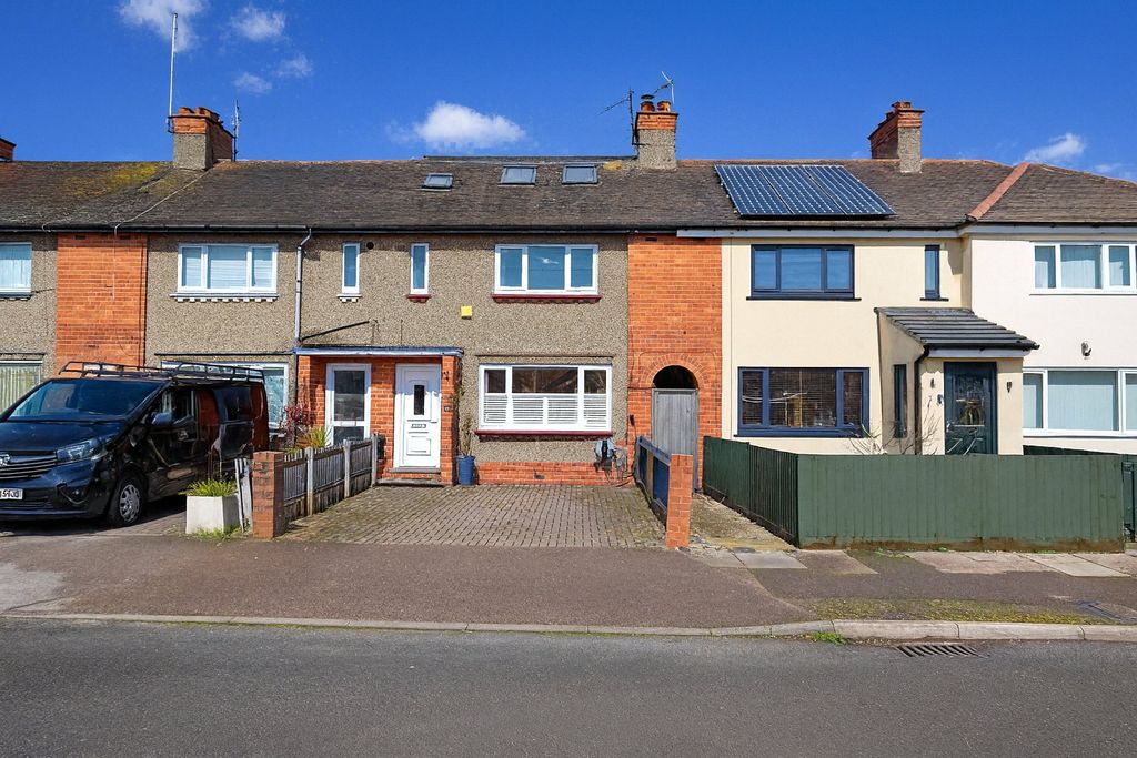 Property photo 1 of 18 Picture No. 53