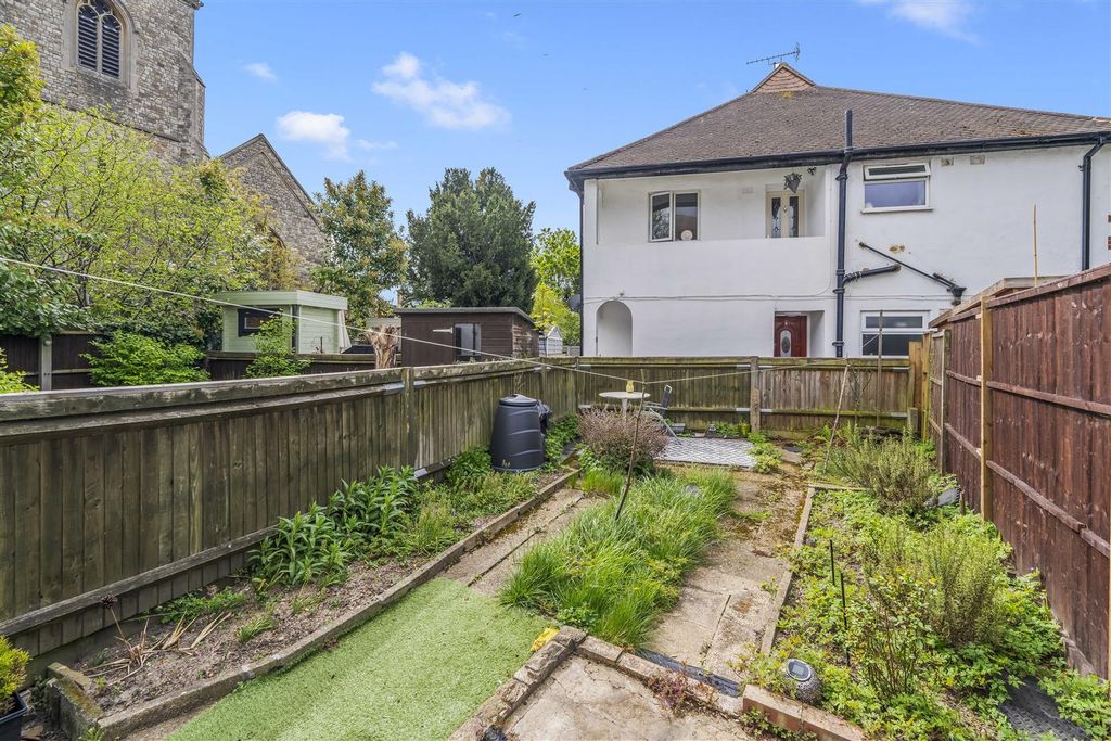 Property photo 2 of 10 Cj_3Cvbr90Sqgr8Yagrx8Q.Jpg