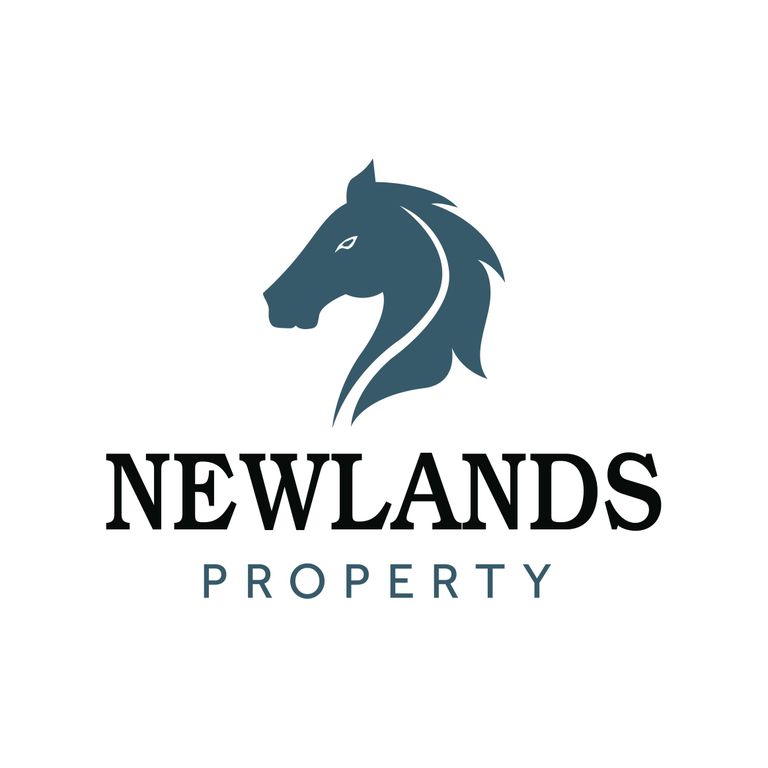 Property photo 1 of 1 Newlands Property Logo_White Background_Vertical Stack.Jpg