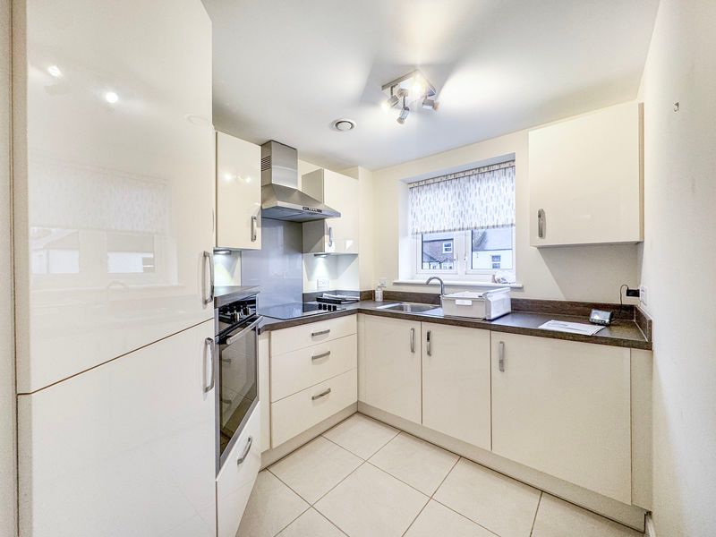 Property photo 2 of 10 Photo 7