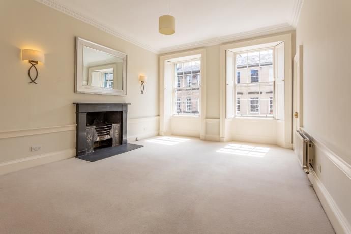 Property photo 2 of 24 Living Room