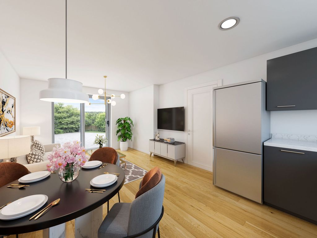 Property photo 2 of 8