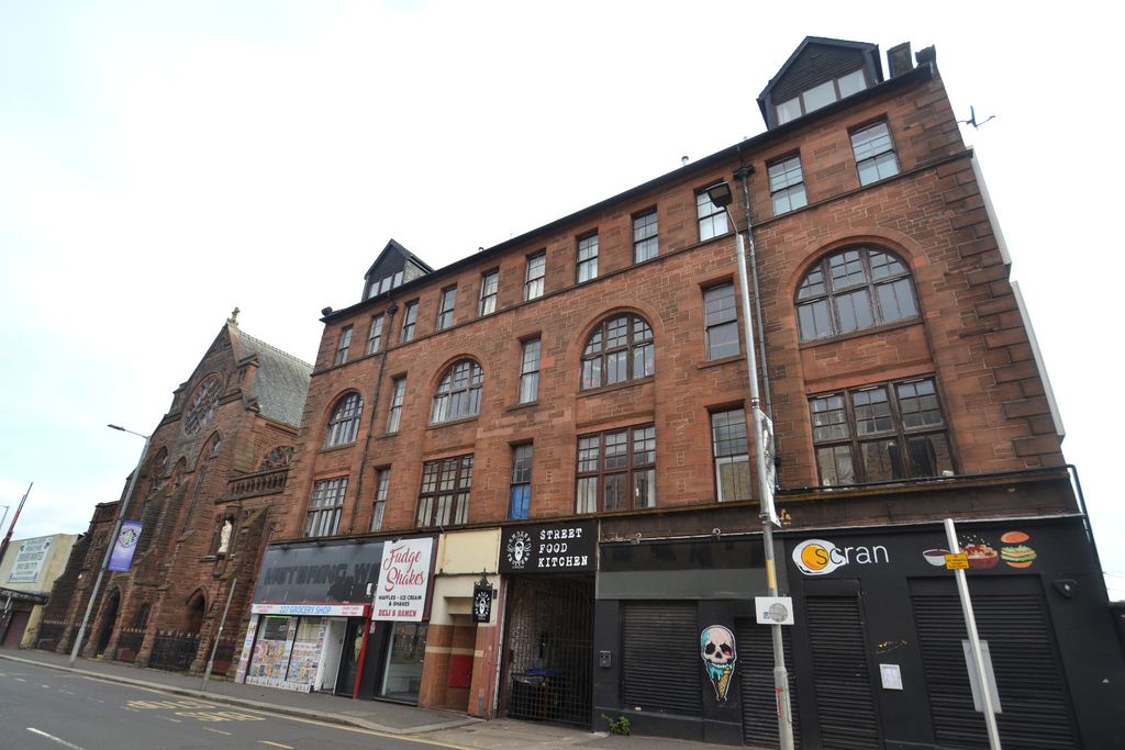 Property photo 1 of 4 4107901