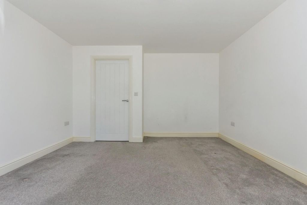 Property photo 3 of 29 Dsc_5929.Jpg