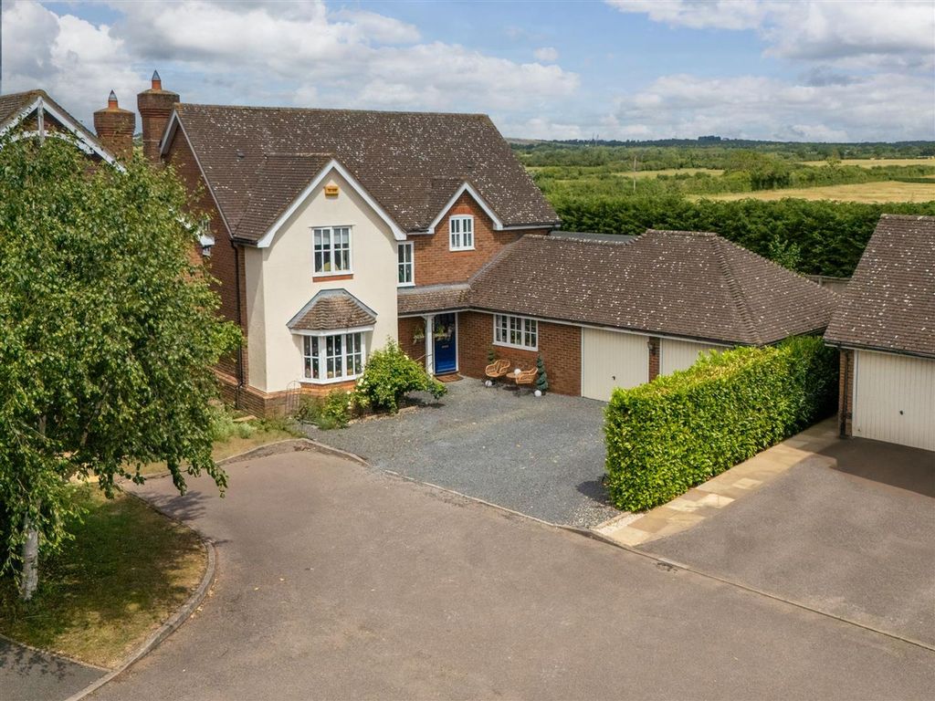 Property photo 1 of 41 Dji_20250623123648_0071_D_Pro4-Hdr-Edit.Jpg