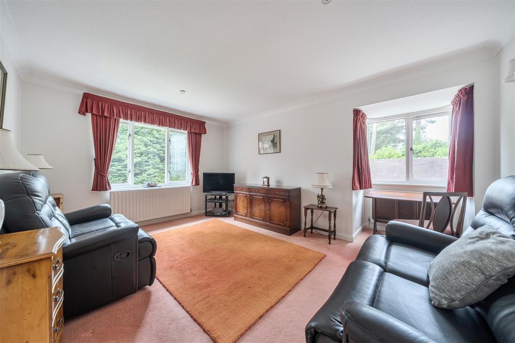Property photo 2 of 13 Living-Dining Room.Jpg