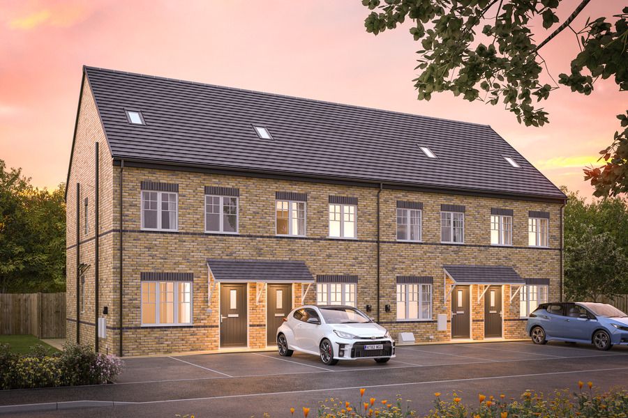 Property photo 1 of 10