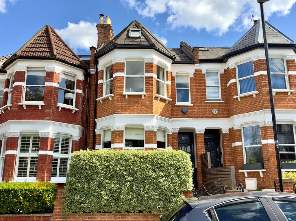 Property photo 1 of 29 Picture No. 34