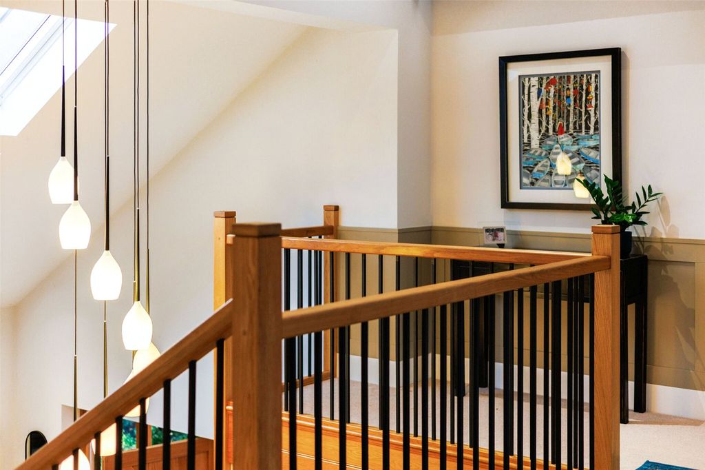 Additional image 40 of 6 bed detached house for saleMalders Lane, Maidenhead, Berkshire SL6