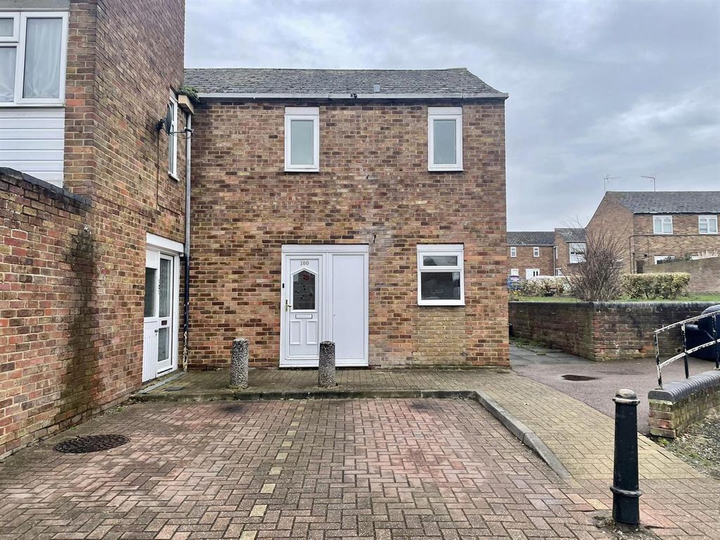 Property photo 1 of 14 A4Bbefa0-4Bdf-4E64-A6Fc-169Ef492c64E.Jpg