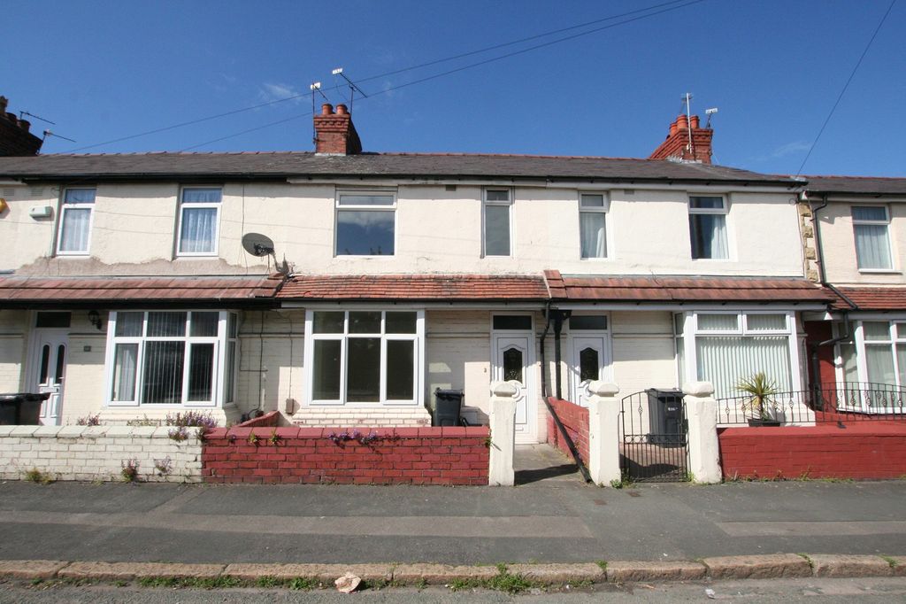 Property photo 1 of 7 Main Image
