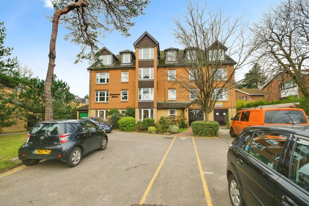 Property photo 1 of 10 General View