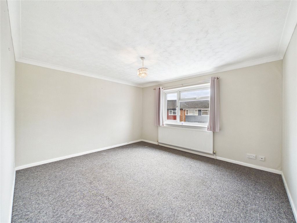 Property photo 2 of 8 Picture No. 01