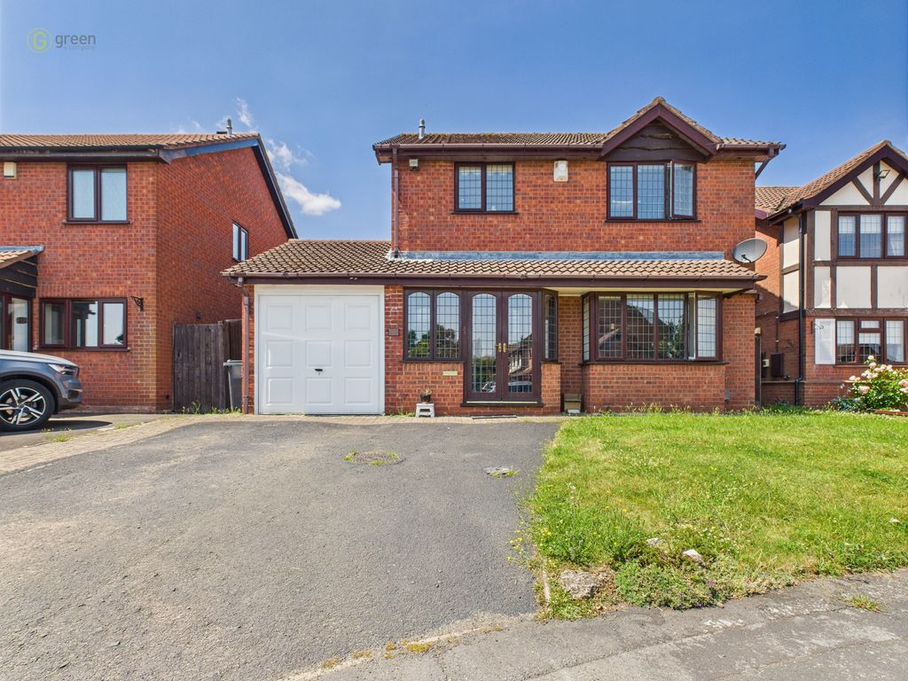 Property photo 1 of 17