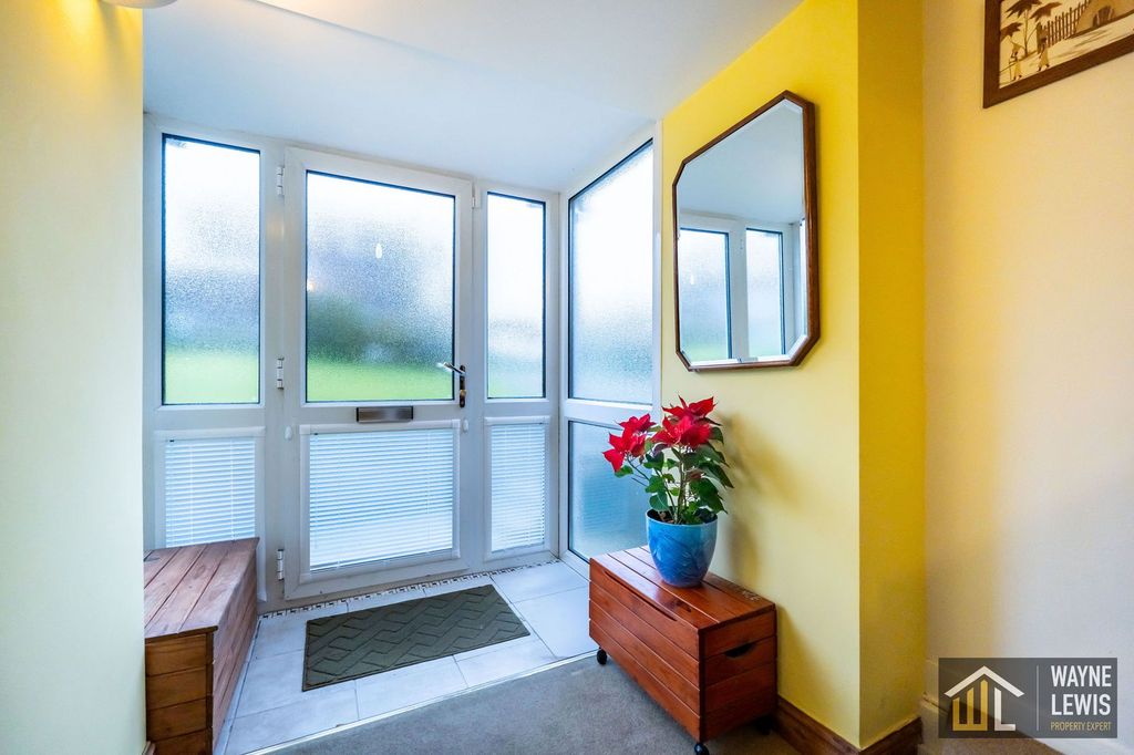 Additional image 10 of 4 bed detached house for salePembroke Court, Caerphilly CF83