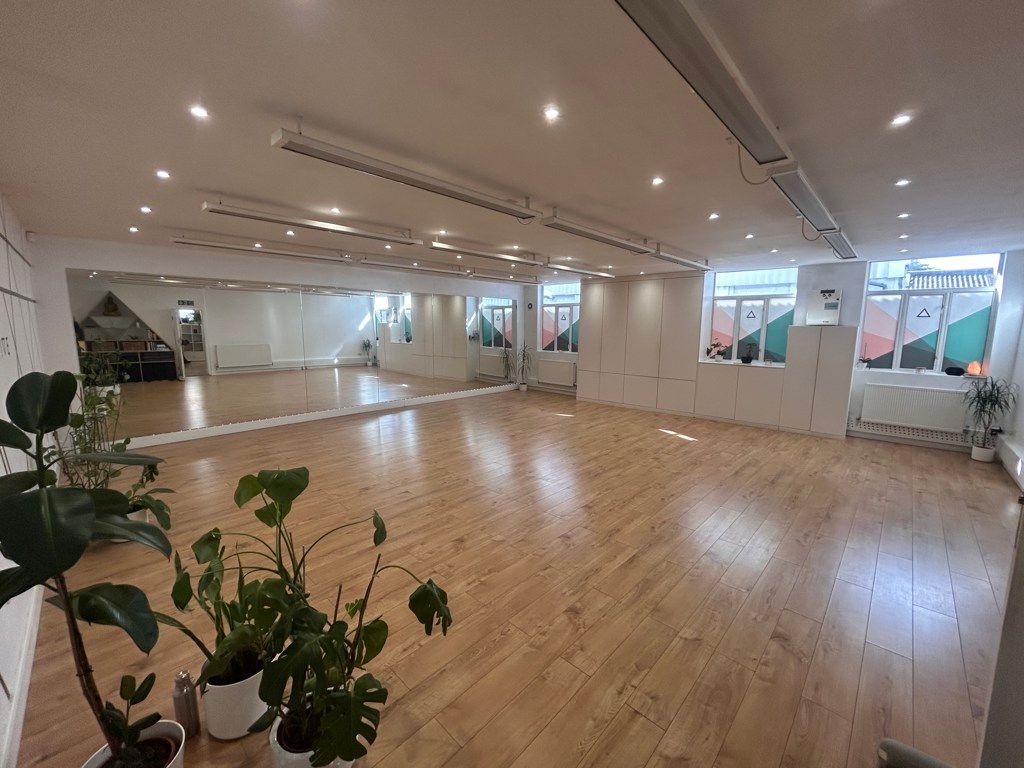 Property photo 2 of 8 Photo 6