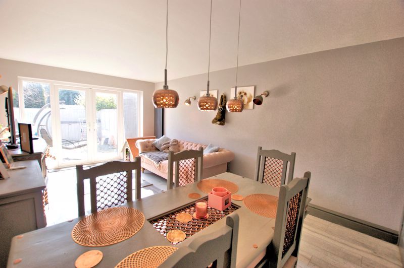 Property photo 2 of 16 Lounge/Dining Room