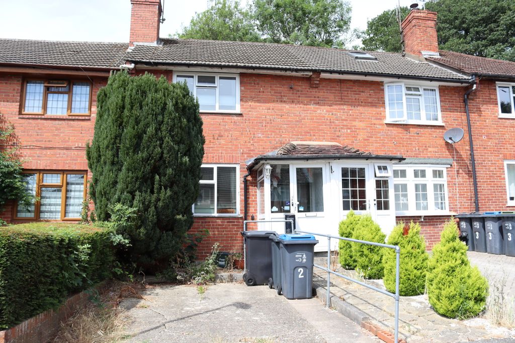 Property photo 1 of 12