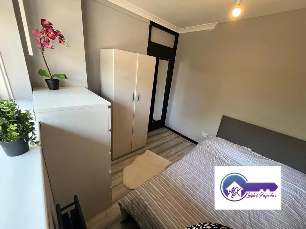 Property photo 2 of 8 Photo 2