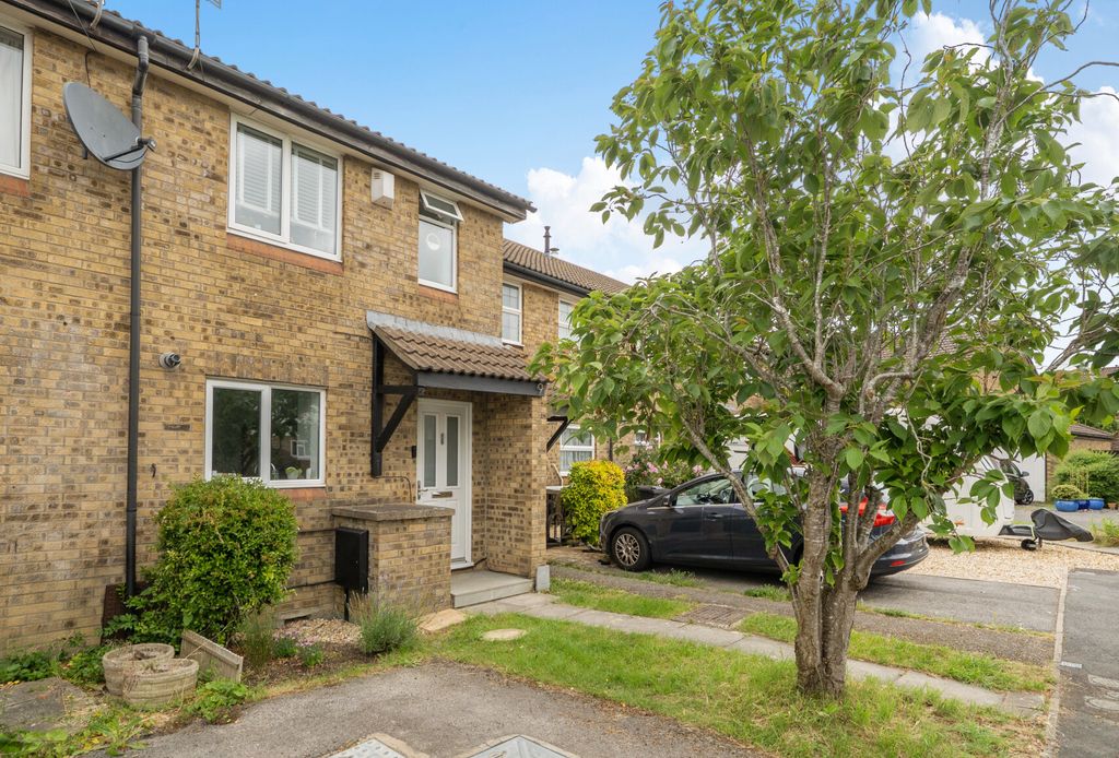 Property photo 1 of 24 1-6A1Dd3881Fa26-1...