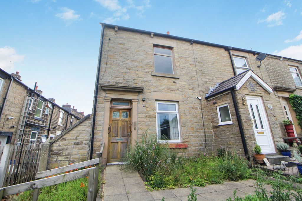 Property photo 1 of 6 Picture No. 06