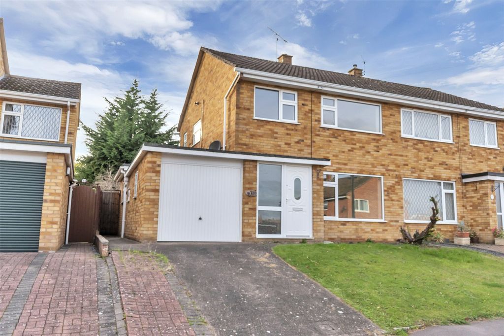 Property photo 1 of 25 Picture No. 77