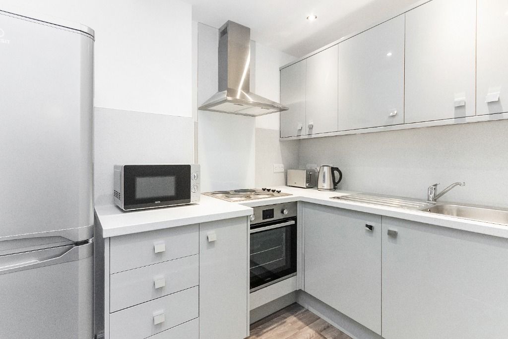 Property photo 2 of 9 Photo 2