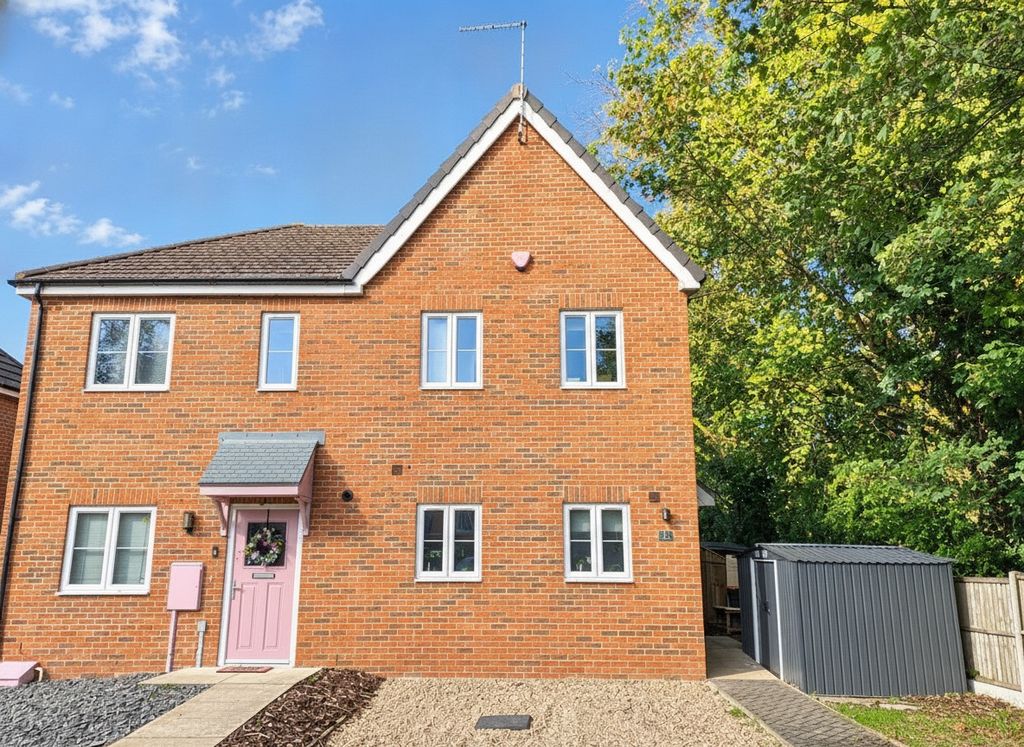 Property photo 1 of 20 5437100