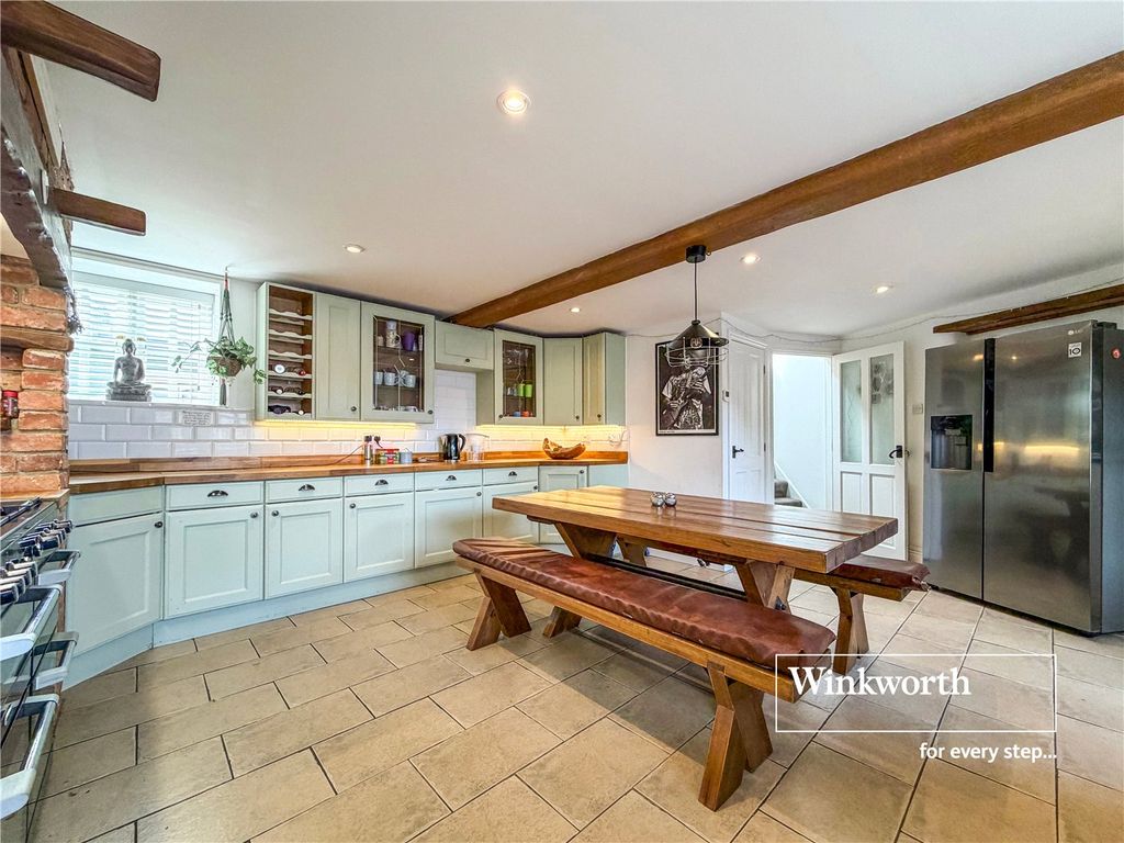 Property photo 3 of 14 Picture No. 09