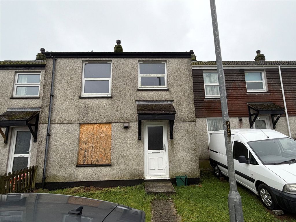 Property photo 1 of 7 Picture No. 01