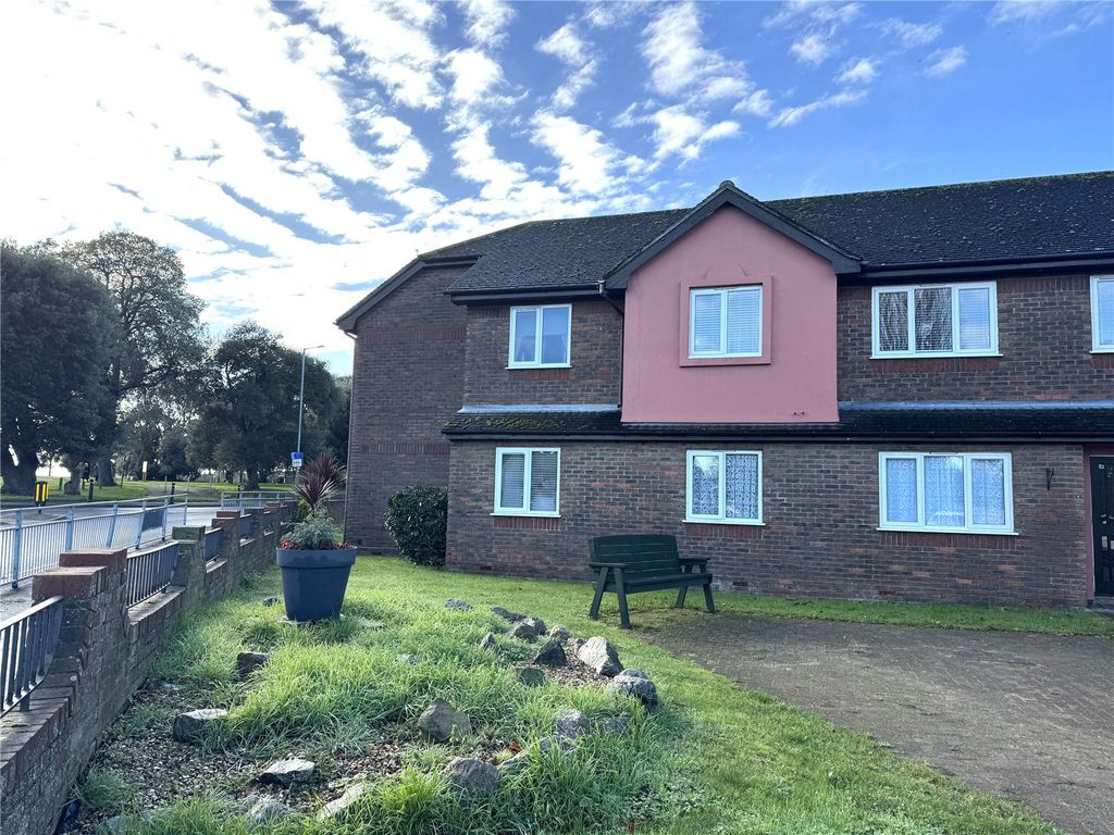 Property photo 1 of 6 Picture No. 01