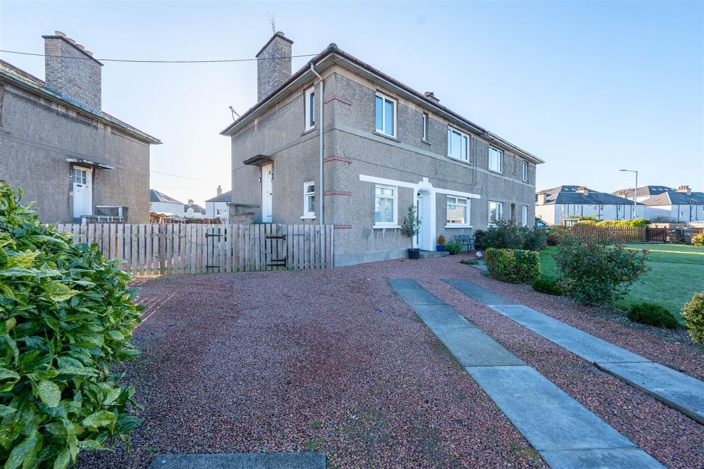 Property photo 1 of 16 Dsc09127-Hdr.Jpg