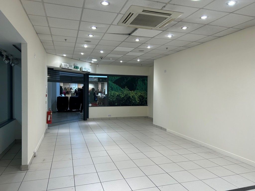 Property photo 3 of 5 Photo 3