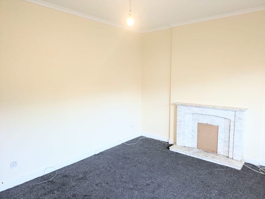 Property photo 3 of 17 Photo 3