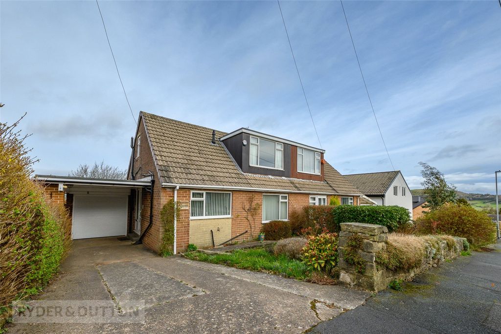 Property photo 1 of 18 Front Elevation