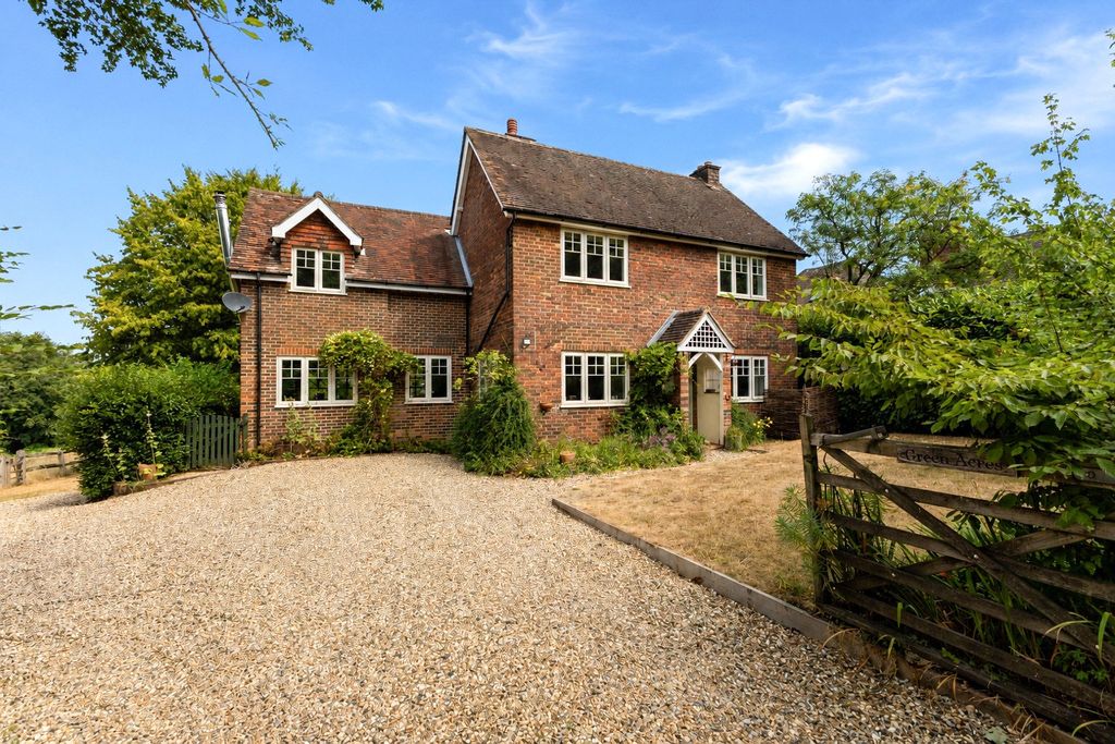 Property photo 1 of 27 Picture No. 62