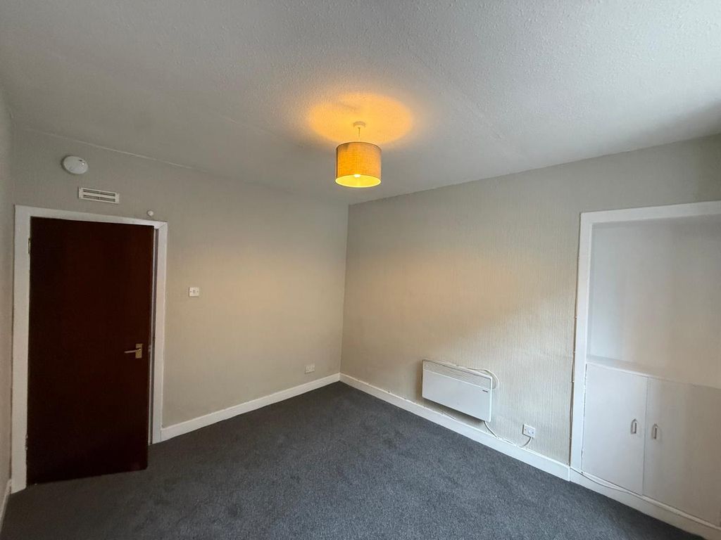 Property photo 3 of 10 Gallery