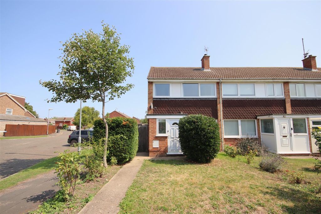Property photo 1 of 14 Img_3874.Jpg