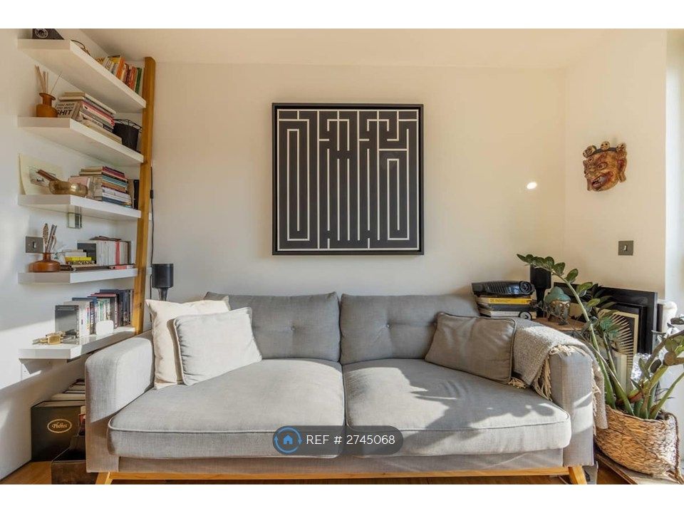 Property photo 1 of 34