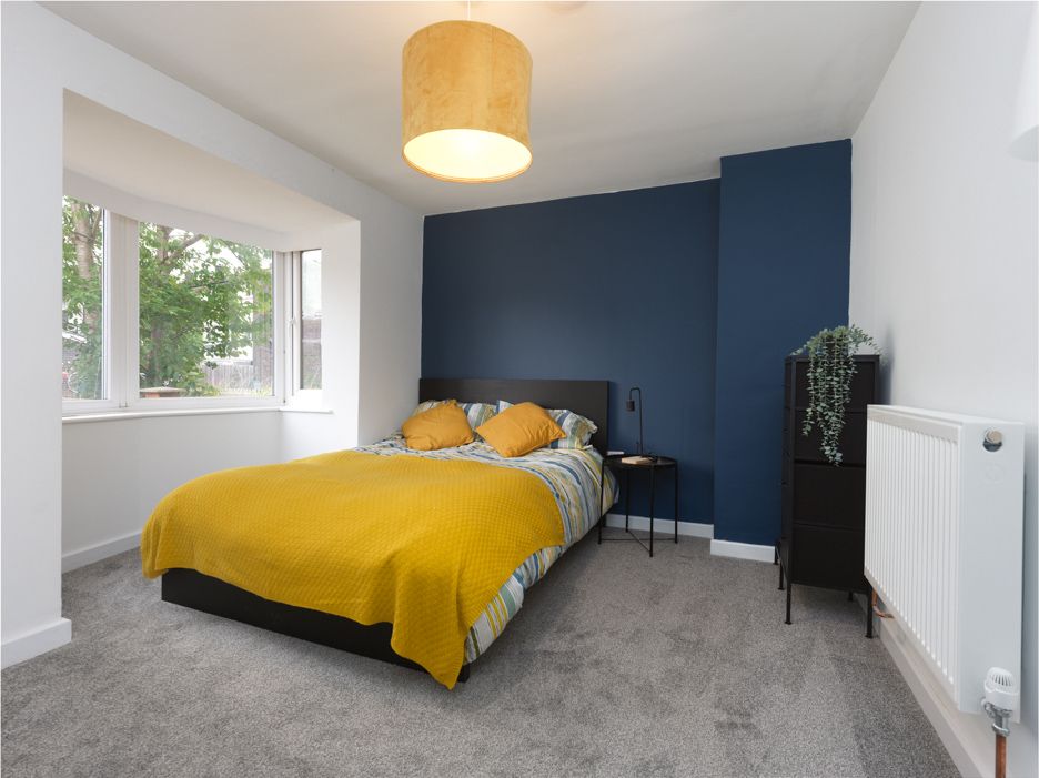 Property photo 2 of 15 Job_0604_Prv