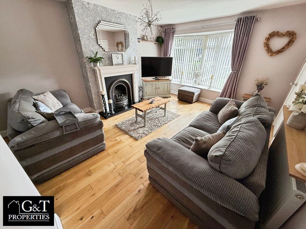 Property photo 3 of 29 Reception Room