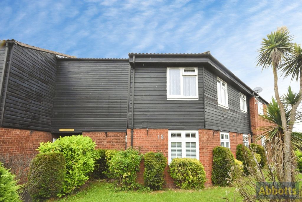 Property photo 1 of 18 Pbox-Img.Jpg