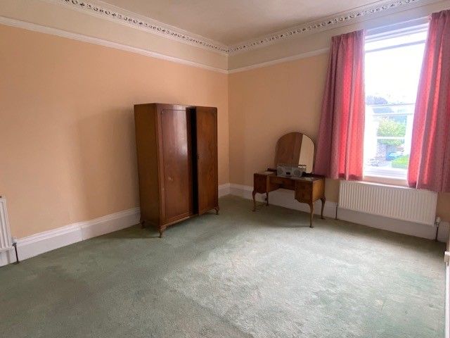 Additional image 8 of 3 bed flat for saleBarton Villas, Dawlish EX7
