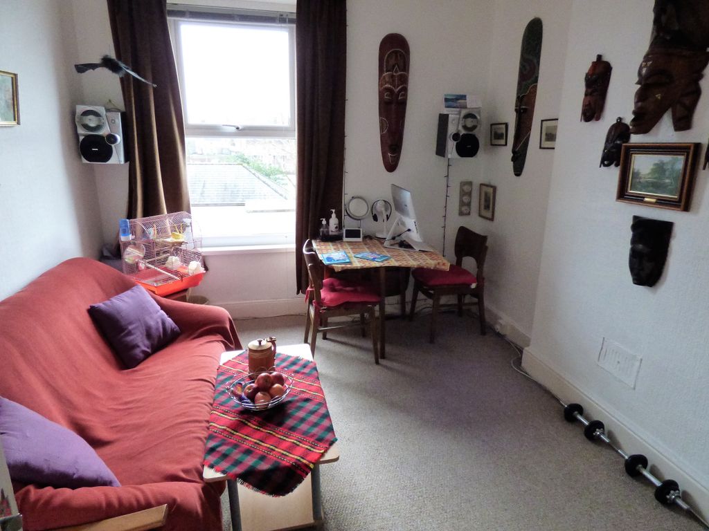 Property photo 2 of 20 P1020996