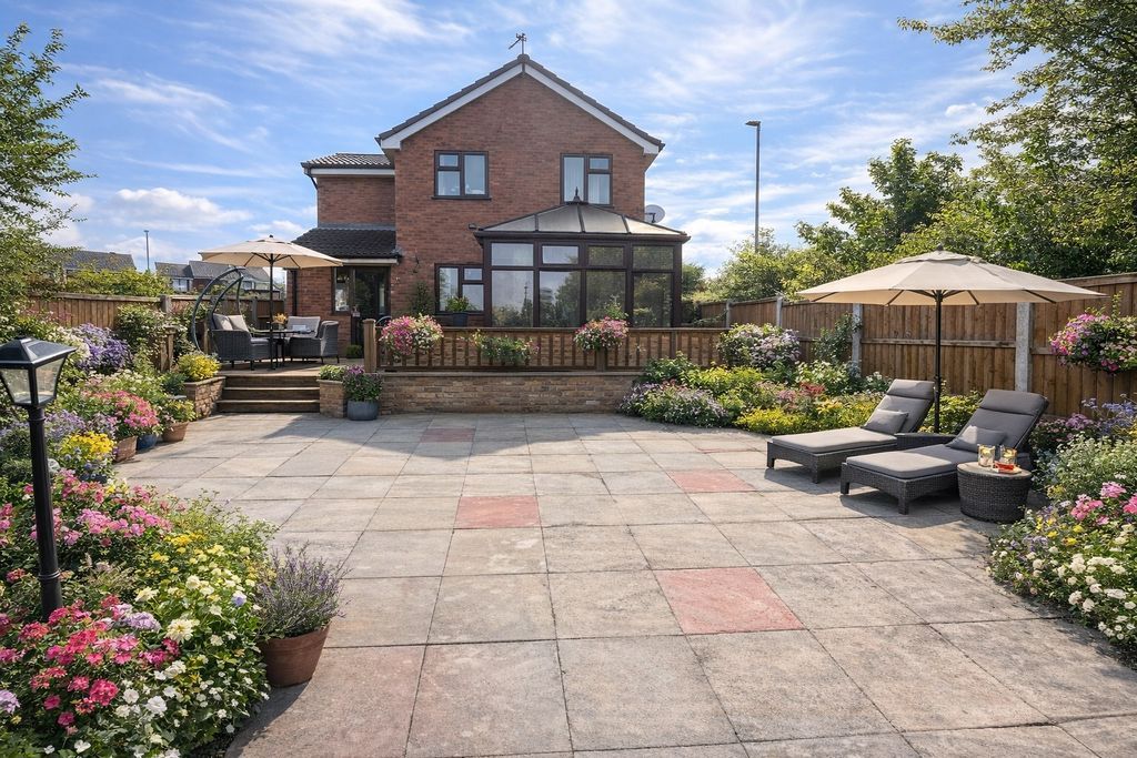 Property photo 1 of 12 Photo 1