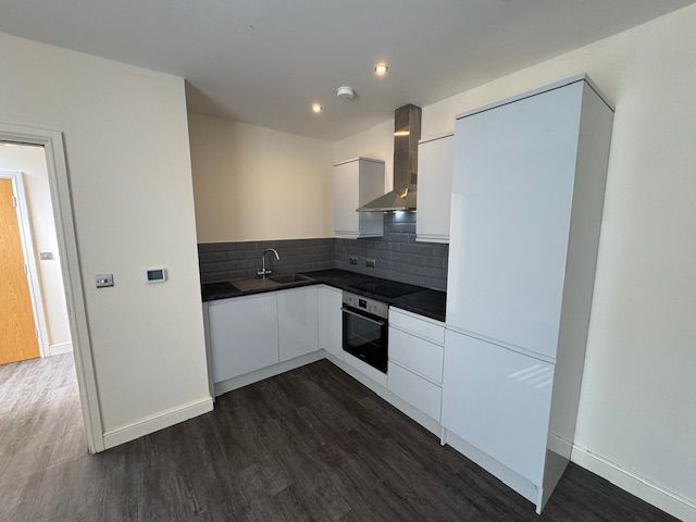 Property photo 2 of 12 Front Description 2