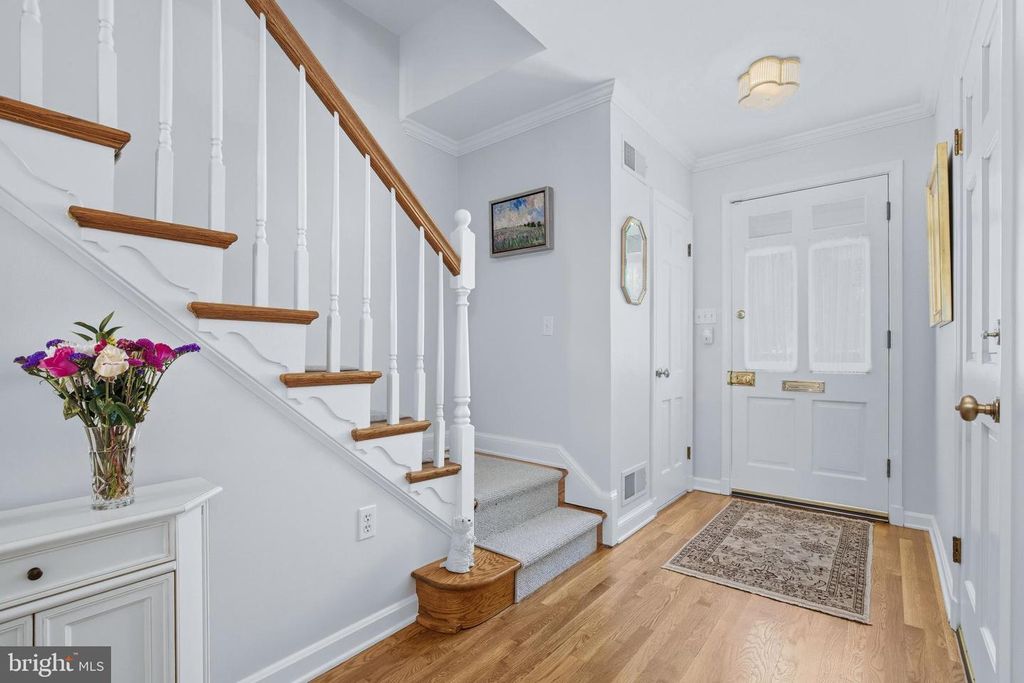 Property photo 2 of 21 <Alttext/>