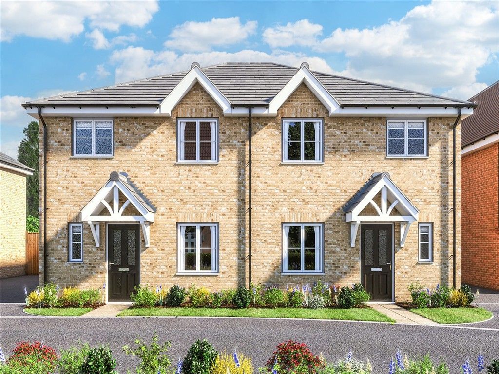 Property photo 2 of 2 Front