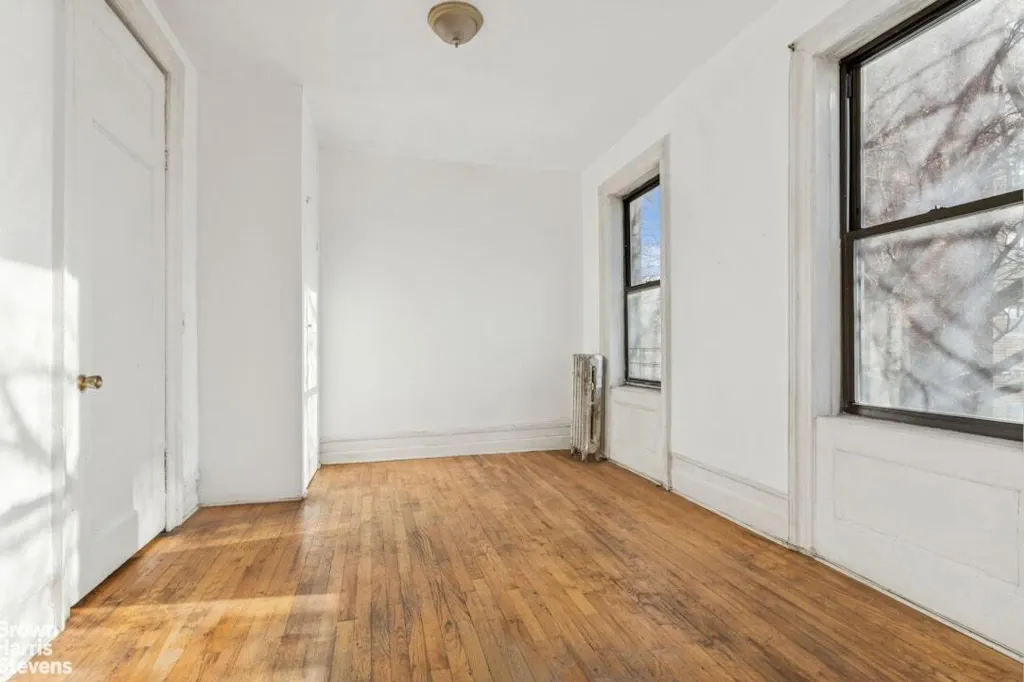 Property photo 2 of 9 <Alttext/>